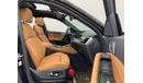 BMW X6 40i M Sport 3.0L 2024 BMW X6 xDrive40i M-Sport, OCt 2028 BMW Warranty + Service Pack, Full Options, 