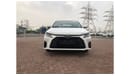 Toyota Yaris TOYOTA_YARIS_2023_FWD_1.5L_LOCAL_PRICE_AVAIALBLE_EXPORT