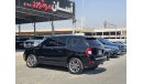 Jeep Compass Limited