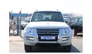 ميتسوبيشي باجيرو 2020 | BRAND NEW PAJERO 3.8 L - FULL OPTION - WITHOUT SUNROOF - EXPORT ONLY