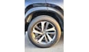 Lexus NX300 Premier 2.0L Lexus NX 300 Full Option