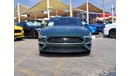 Ford Mustang EcoBoost For sale