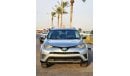 تويوتا راف ٤ TOYOTA RAV4 Hybrid