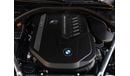 BMW M440i xDrive 3.0L