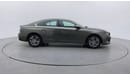 Peugeot 508 ALLURE 1.6 | Under Warranty | Inspected on 150+ parameters