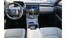 Toyota bZ4X Toyota BZ4X, Electric, SUV, AWD, 5Doors, 360 Camera, Radar, Adaptive Cruise Control, Lane Assist,  F