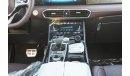 جيتور X90 JETOUR X90 PLUS 1.6L LUXURY FWD SUV 2024
