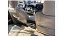 Toyota Land Cruiser 4.0 petrol engine // GXR // full option // model 2024