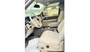 Ford Expedition XLT In excellent condition and requires no expenses