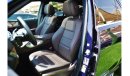 مرسيدس بنز GLE 350 MERCEDEC//2021//SUV--7 SEATS//GLE350//V4  2.0L