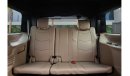 Cadillac Escalade Platinum | 3,035 P.M  | 0% Downpayment | Agency Service