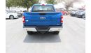 Ford F 150 XLT ECOBOOST V6 3.5