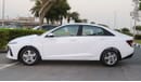 Hyundai Accent PREMIER TOP OPTION PTRL 1.5L