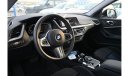 بي أم دبليو 225i BMW 225i M Sport 2.0L Turbo Petrol, 7 Speed DCT Model 2024 Color Grey