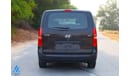 Hyundai H-1 Mid 2021 GL 2.5L Cargo Van - TDI - Diesel MT - Like New Condition - Book Now!