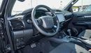 Toyota Hilux Adventure SR5  4.0L V6