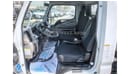 Mitsubishi Fuso 2023 Pick Up Tipper Truck 3.0L RWD DSL MT / Euro 5 / Book Now!