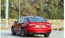 Honda Accord 2020 Honda Accord EXL (CV), 4dr Sedan, 1.5L 4cyl Petrol, Automatic, Front Wheel Drive