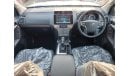 Toyota Prado TOYOTA LAND CRUISER PRADO RIGHT HAND DRIVE(PM90165)