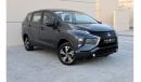 Mitsubishi Xpander Highline ACCIDENTS FREE -* GCC - ORIGINAL PAINT - 1500 CC - PERFECT CONDITION INSIDE OUT