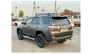 Toyota 4Runner 2019 SR5 PREMIUM SUNROOF 4x4 FULL OPTION US SPEC