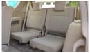 Toyota Prado 2023YM Toyota Prado 4.0L TXL with sun roof , LED