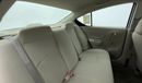 Nissan Sunny 1.5