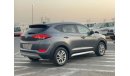 Hyundai Tucson 2017 Hyundai Tucson Limited 2.0L V4 GDi Premium - Push Start - 4x4 AWD - 75,000 mileage