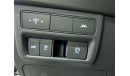 Hyundai Sonata Full option Warranty one year