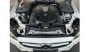 Mercedes-Benz E 400 AMG Mercedes E 400_GCC_2017_Excellent Condition _Full option