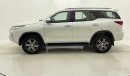 Toyota Fortuner EXR 2.7 | Zero Down Payment | Free Home Test Drive