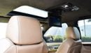 Cadillac Escalade Premium Luxury Platinum 6.2L AWD Cadillac Escalade Platinum 2020