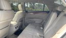 Toyota Avalon Full option