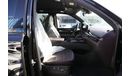 Cadillac Escalade 6.2L, Sport, Platinum, Petrol MY 2023