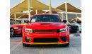 Dodge Charger SXT For sale