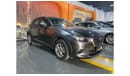 Mazda CX3 AED 1,485 EMi @ 0% DP | 2024  | 2.0L | GT (FWD) | GCC | Under Warranty |