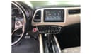 هوندا HR-V HONDA,HR-V 2021 FULL OPTIONS GCC,panoramic