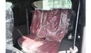 Jetour X70 Plus Jetour X70Plus 1.5L Turbo Comfort, SUV FWD, 7 Seater (Export Price)