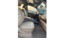 Nissan Armada LE NISSAN ARMADA 2015 MODL GCC