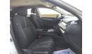 Honda Civic EX 2.0L Honda civic 2020 usa full automatic