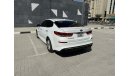 Kia Optima Kia Optima FE 2019