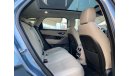 Land Rover Range Rover Velar P250 R-Dynamic S