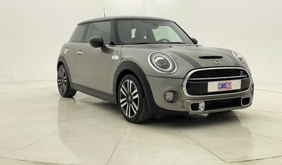 Mini Cooper S S 2 | Zero Down Payment | Home Test Drive