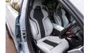 بي أم دبليو M3 M3 xDrive Competition M 4dr Step Auto 3.0 | This car is in London and can be shipped to anywhere in