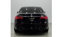 Mercedes-Benz E 63S 2022 Mercedes Benz E63s AMG 4MATIC+, 2027 Mercedes Warranty + Service Pack, Full Options, GCC