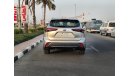 تويوتا هايلاندر 2024 TOYOTA HIGHLANDER LIMITED HYBRID 2.5L WITH JBL SPEAKERS, HEADS IP DISPLAY