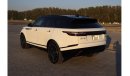 Land Rover Range Rover Velar P340 R-Dynamic S