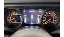 BMW X5 40i M-Sport Pro | 1 year free warranty | 0 Down Payment