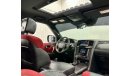 Nissan Patrol 2021 Nissan Patrol Nismo, 2026 Nissan Warranty, Full Nissan Service History, Full Options, GCC