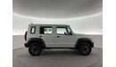 Suzuki Jimny GL | Guaranteed Warranty | 0 Down Payment